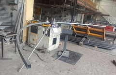 galvaniz_bukme_kivirma_isleri_boru_profil_malafa (3)